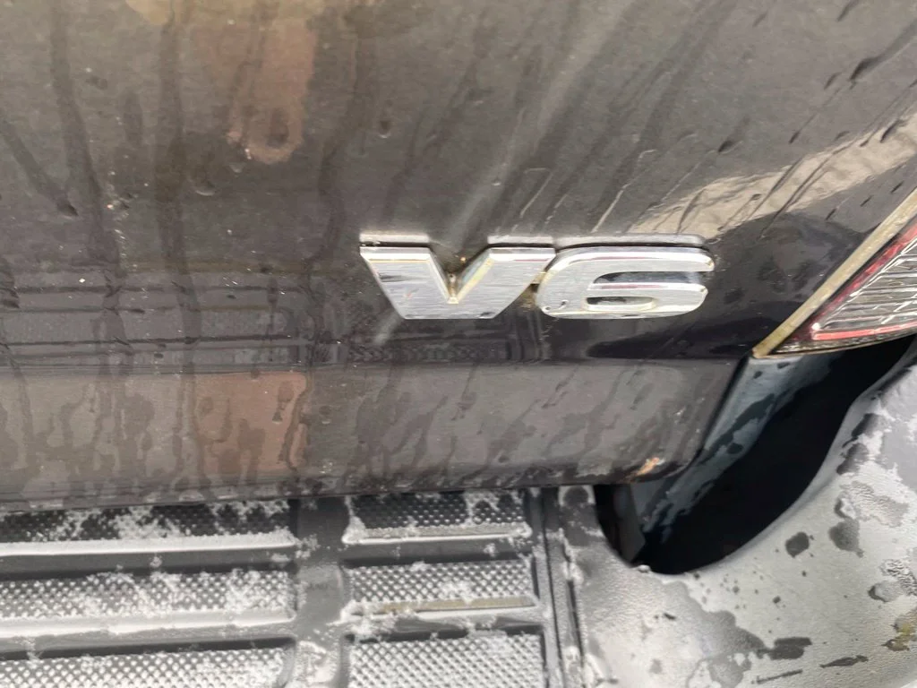 Used 2014 Gray Toyota Base image 14