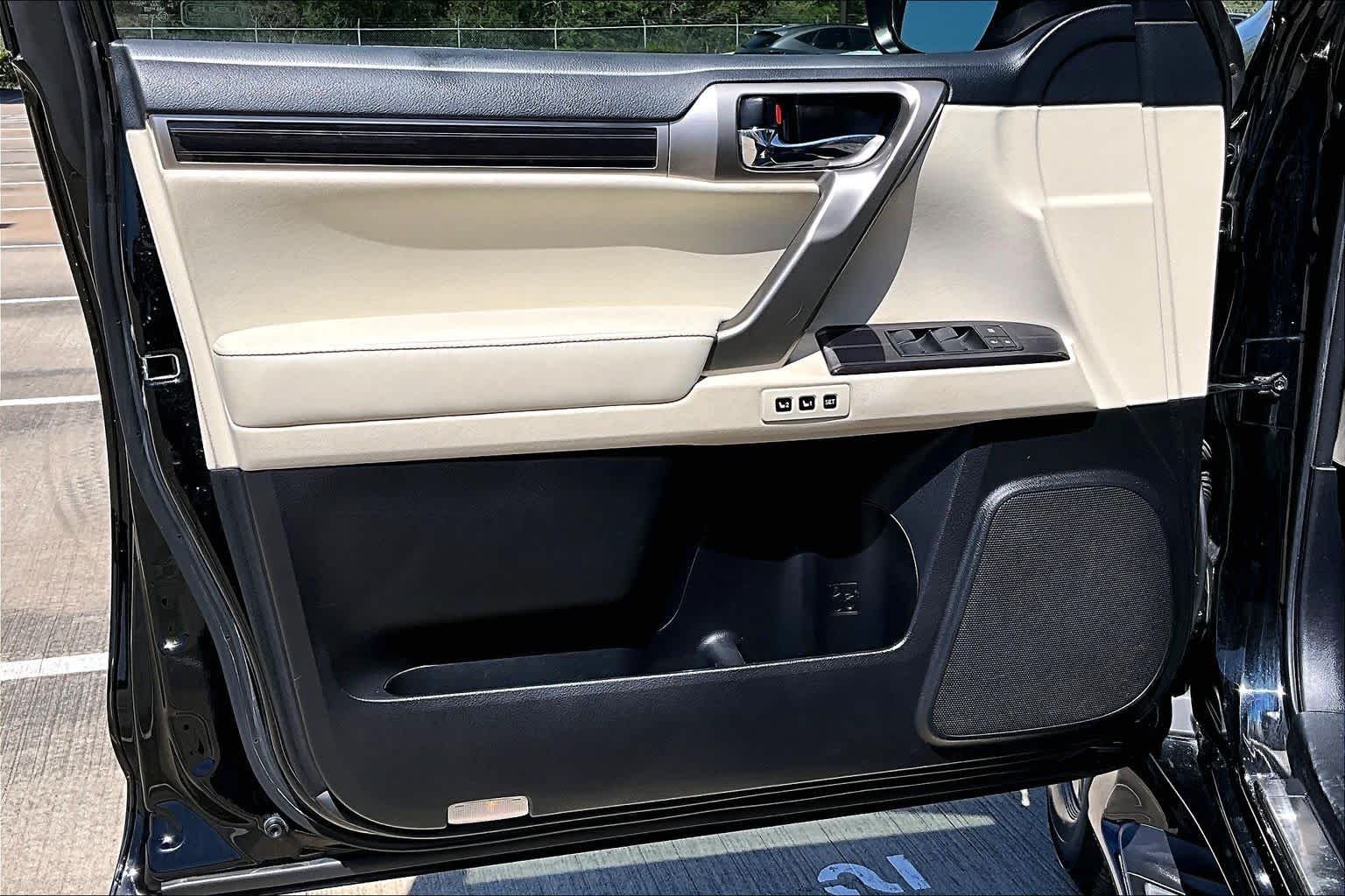 car-gallery-22
