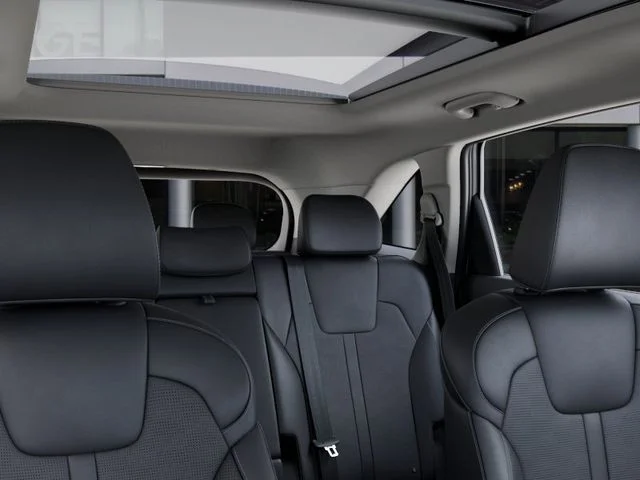 New 2026 Gray Kia S image 27