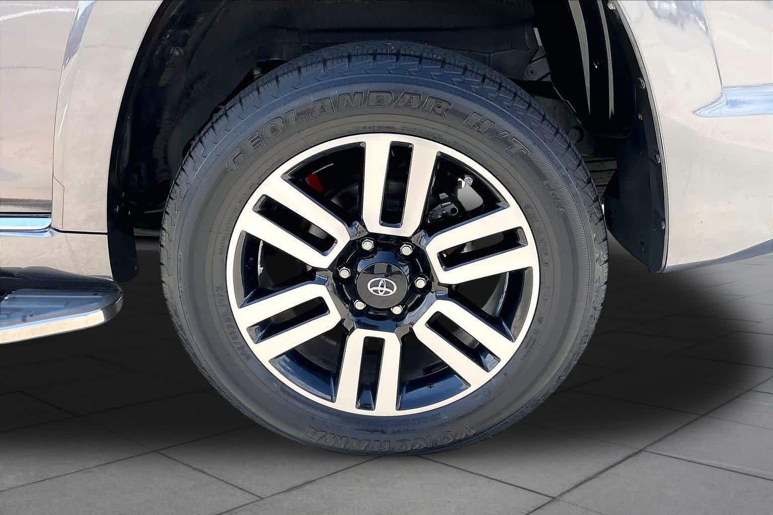 car-gallery-18