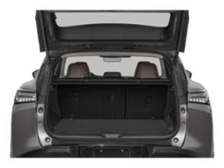New 2026 Super Black Nissan SL image 7