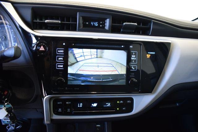 Certified Used 2018 SLATE METALLIC Toyota  image 23