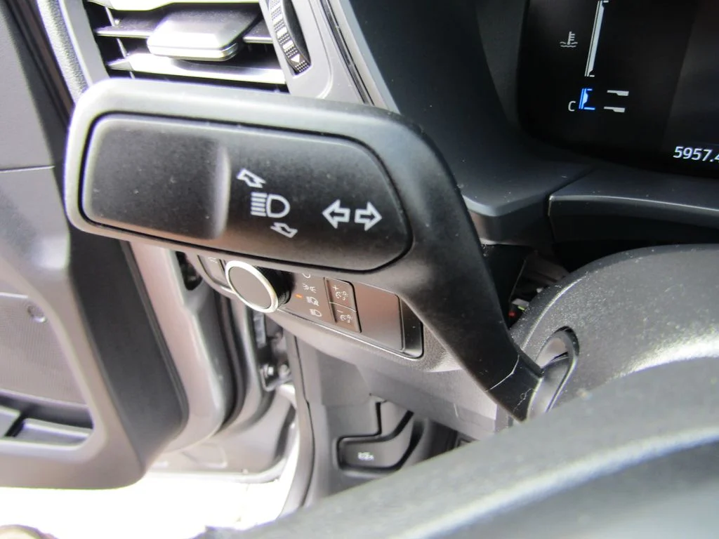 2023 Ford Escape ST-Line - Photo 25