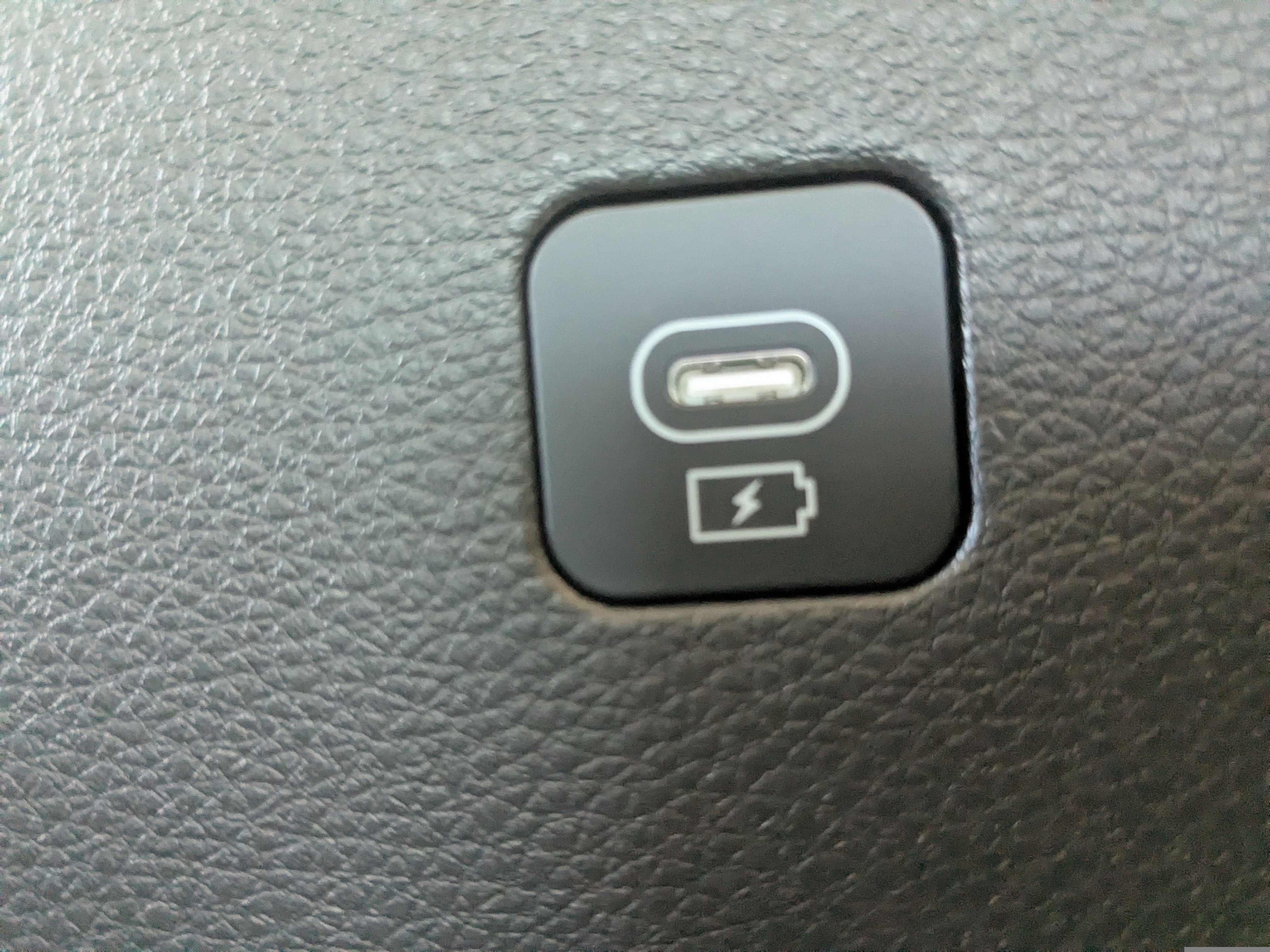 New 2026 Ivory Silver Kia EX image 17