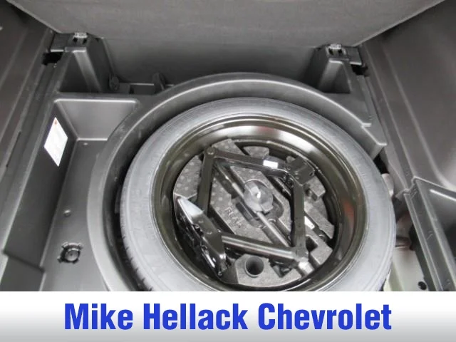 2023 Chevrolet Blazer 2LT - Photo 17