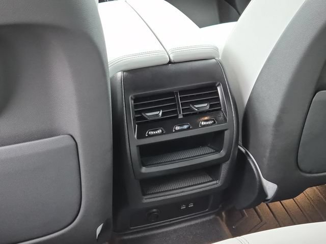 2024 BMW X5 50e - Photo 23