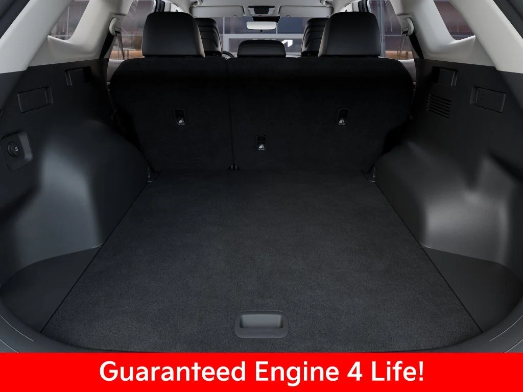 New 2026 Wolf Gray Kia EX image 21