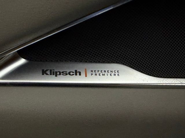 New 2026 MINERAL BLACK INFINITI Autograph AWD image 22