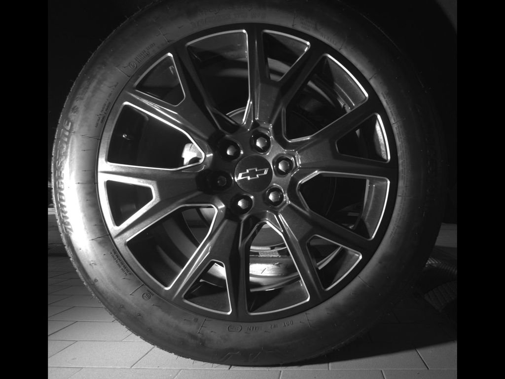 Photo 13