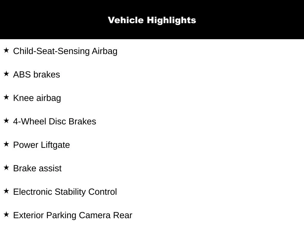 Used 2019 White Mercedes-Benz GLC 300 image 16