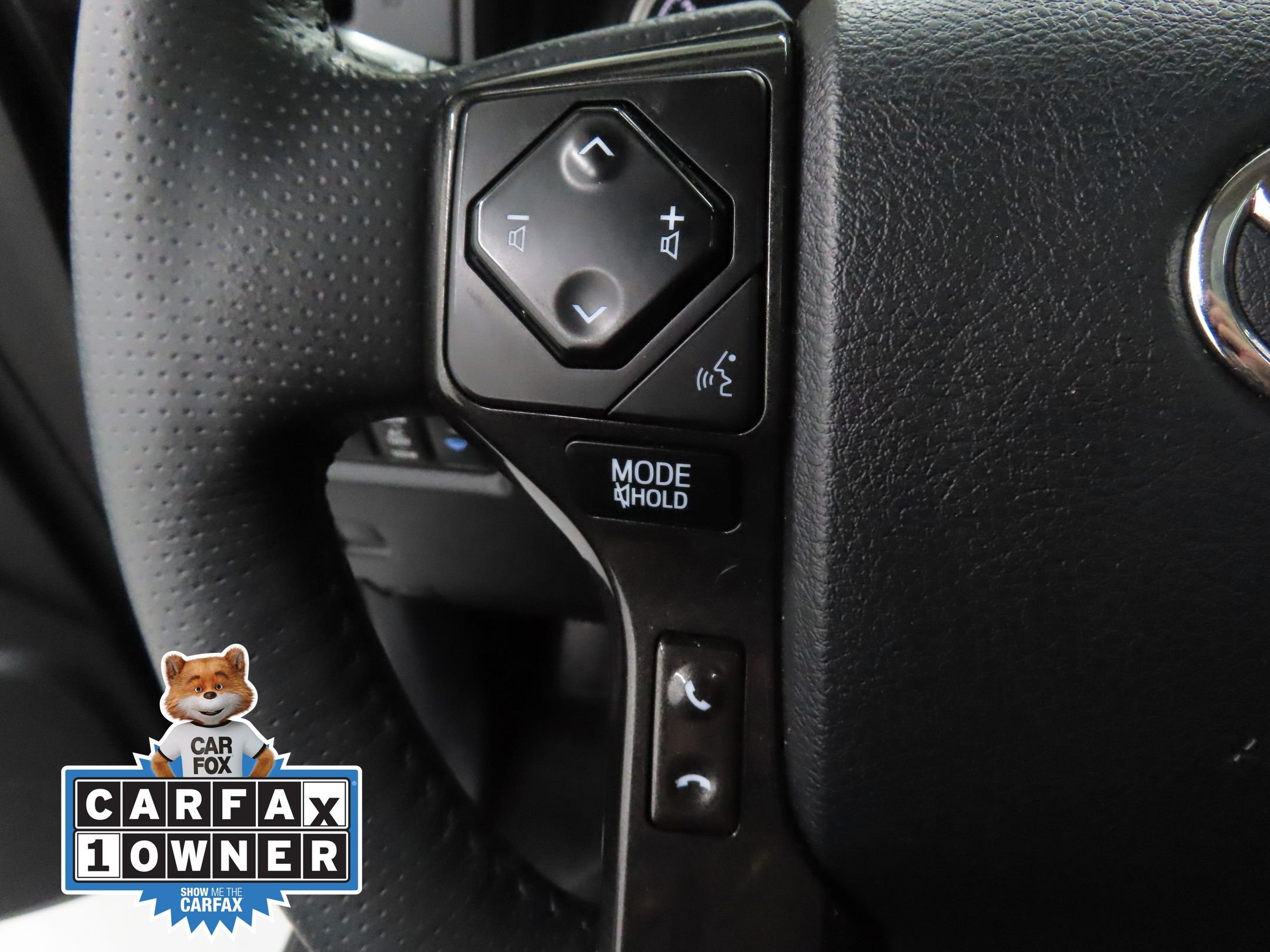 Used 2023 Black Toyota TRD Pro image 13