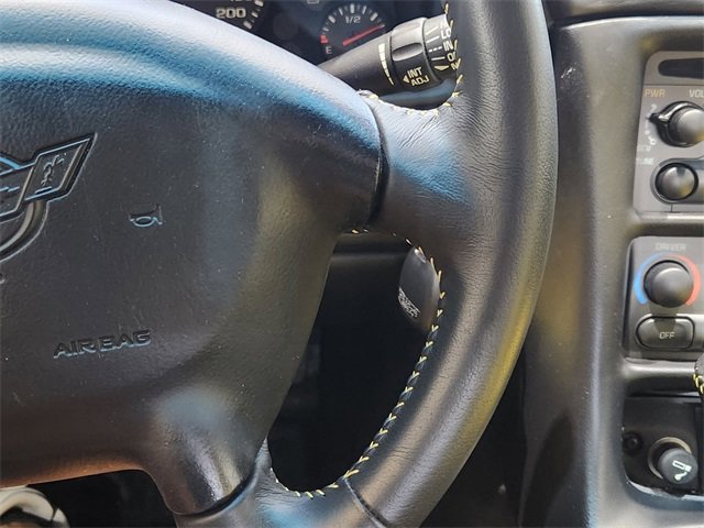 car-gallery-29