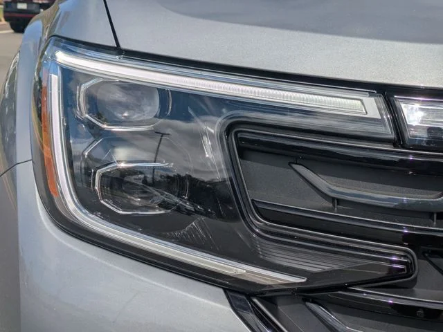 2026 Volkswagen Atlas Cross Sport SEL R-LINE - Photo 11