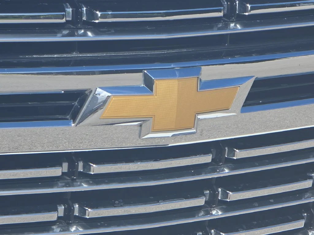 2021 Chevrolet Tahoe Premier - Photo 32