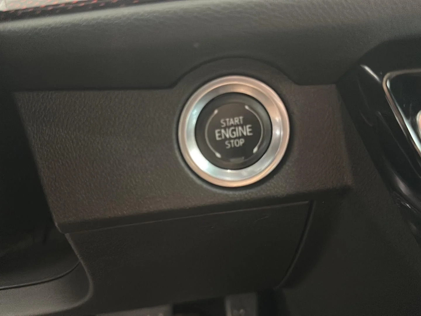 Used 2024 Sterling Gray Metallic Chevrolet Z71 image 16