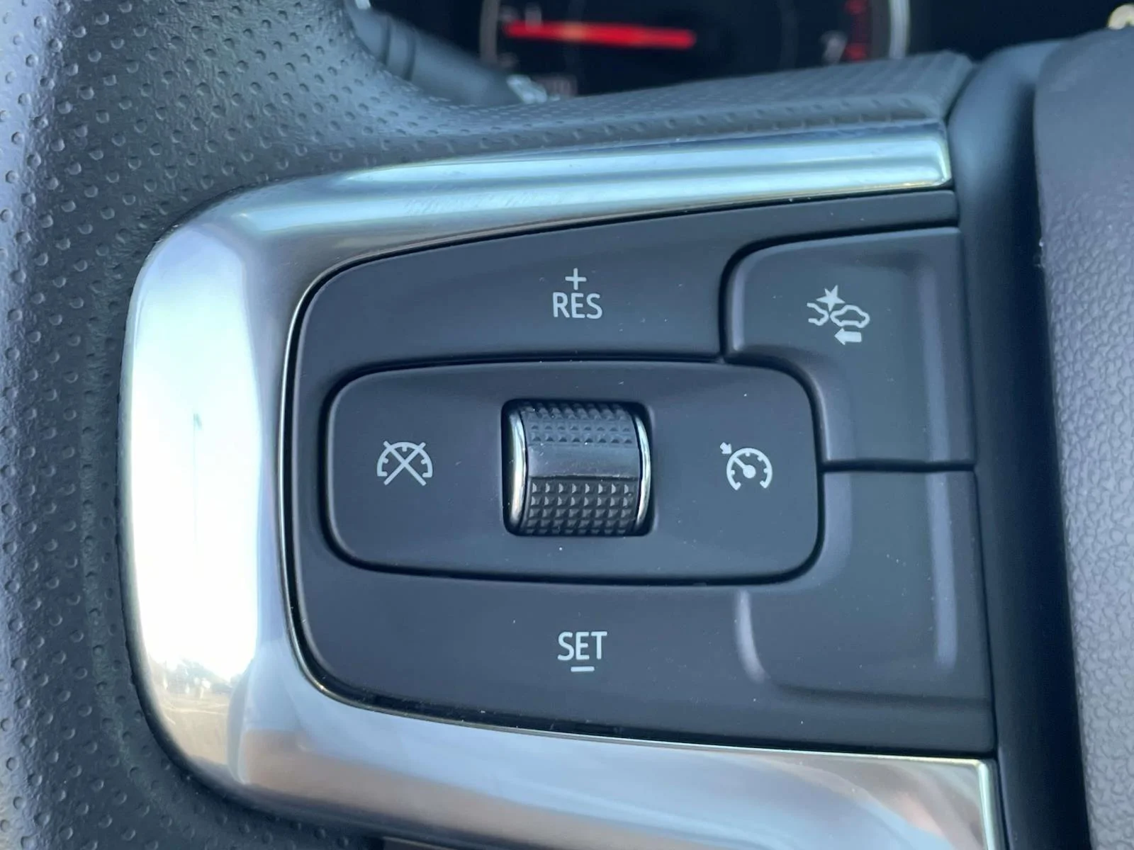 2026 Chevrolet Blazer 2LT - Photo 27