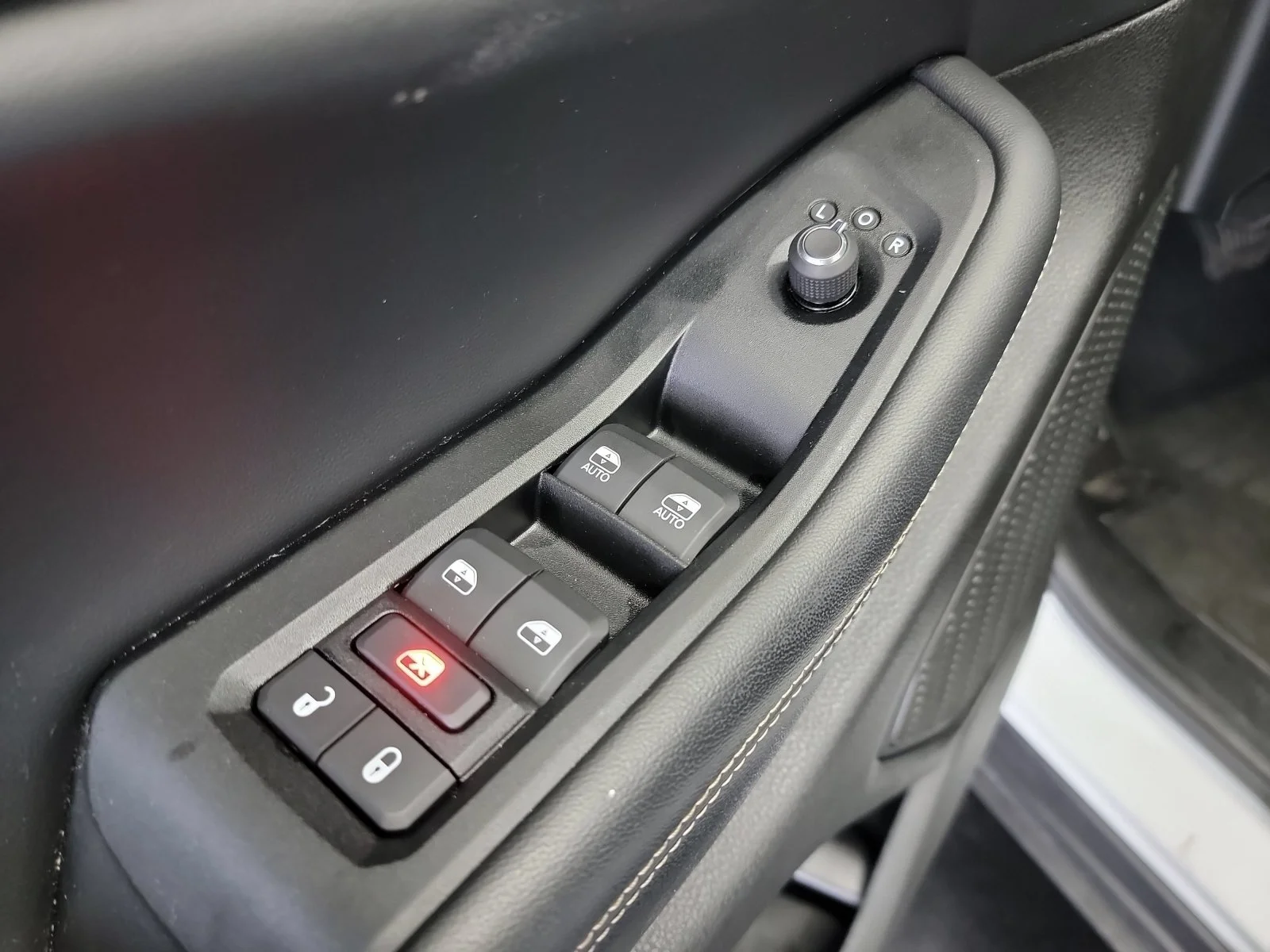 2023 Jeep Grand Cherokee L Limited - Photo 13