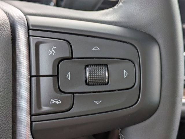 Used 2024 Downpour Metallic GMC Elevation image 26