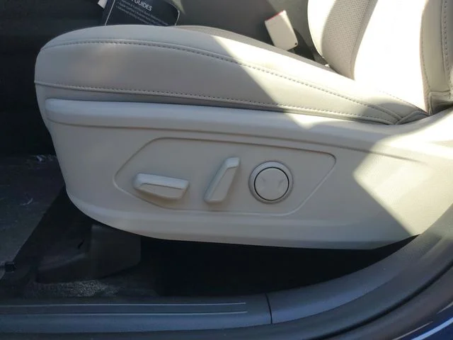 2026 Kia Sorento S - Photo 15
