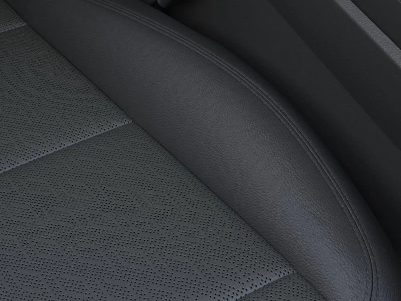2026 Chevrolet Equinox LT - Photo 21