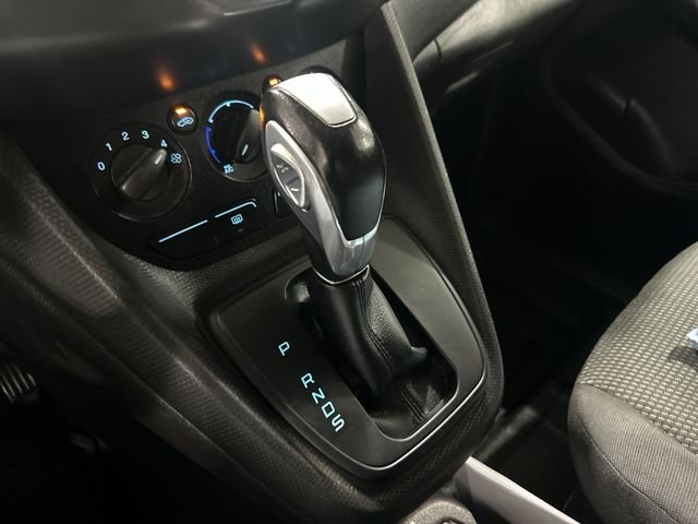 Used 2017 Frozen White Ford XL image 27