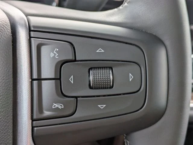 Used 2024 Downpour Metallic GMC Elevation image 26