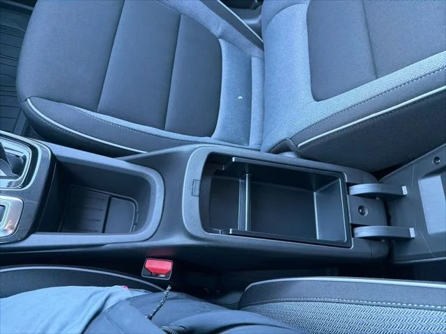 2026 Chevrolet Trailblazer LT - Photo 26