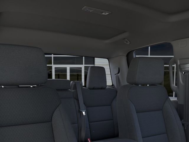 New 2026 Coastal Dune GMC Pro image 24