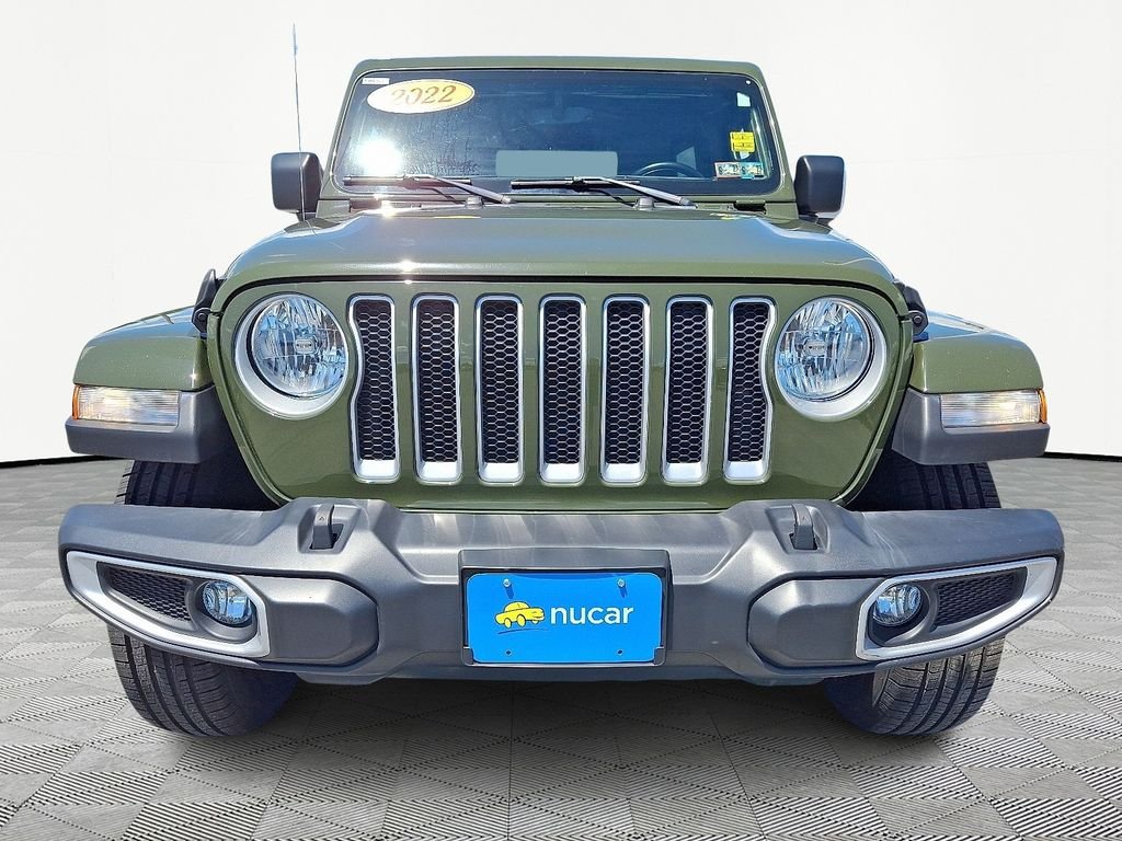 1C4HJXEG4NW113176