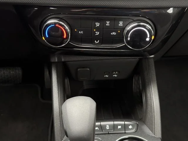 View 15