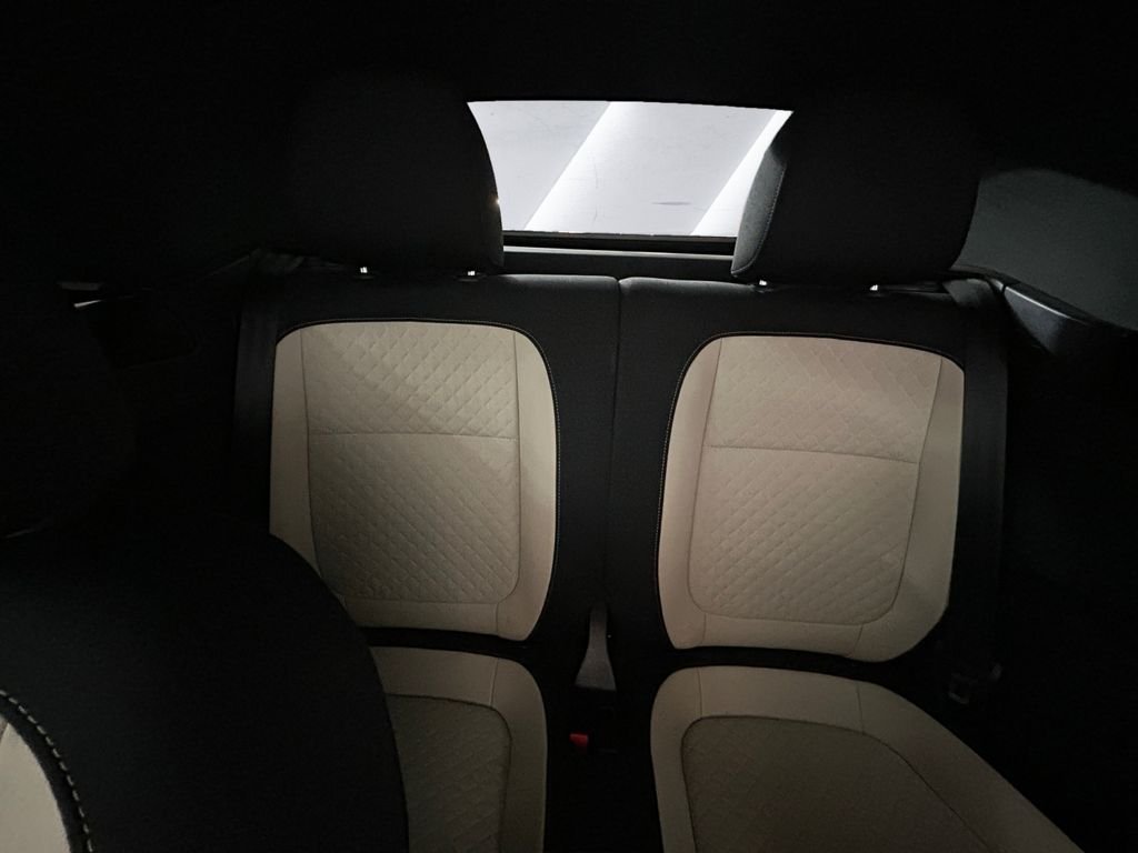 Used 2019 Black Volkswagen 2.0T Final Edition SE image 18