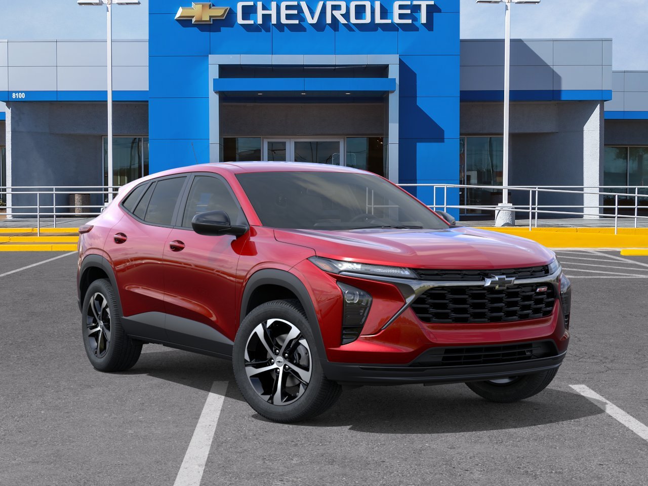 car-gallery-7