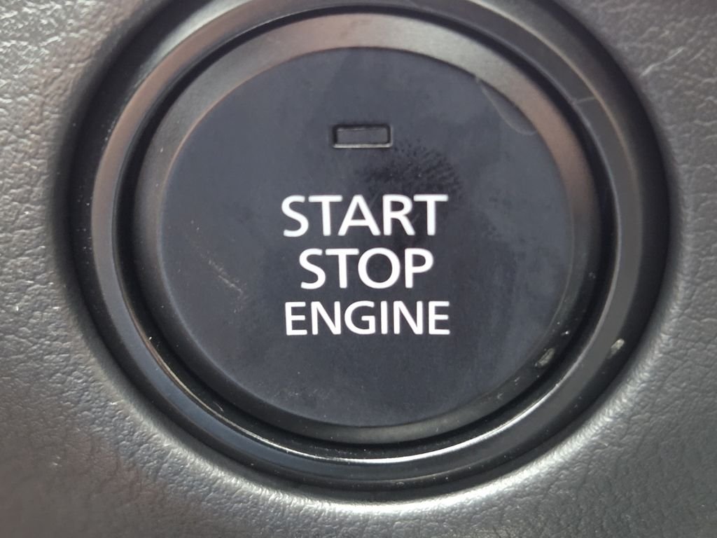 Used 2021 Crystal Blue Mazda Premium image 40