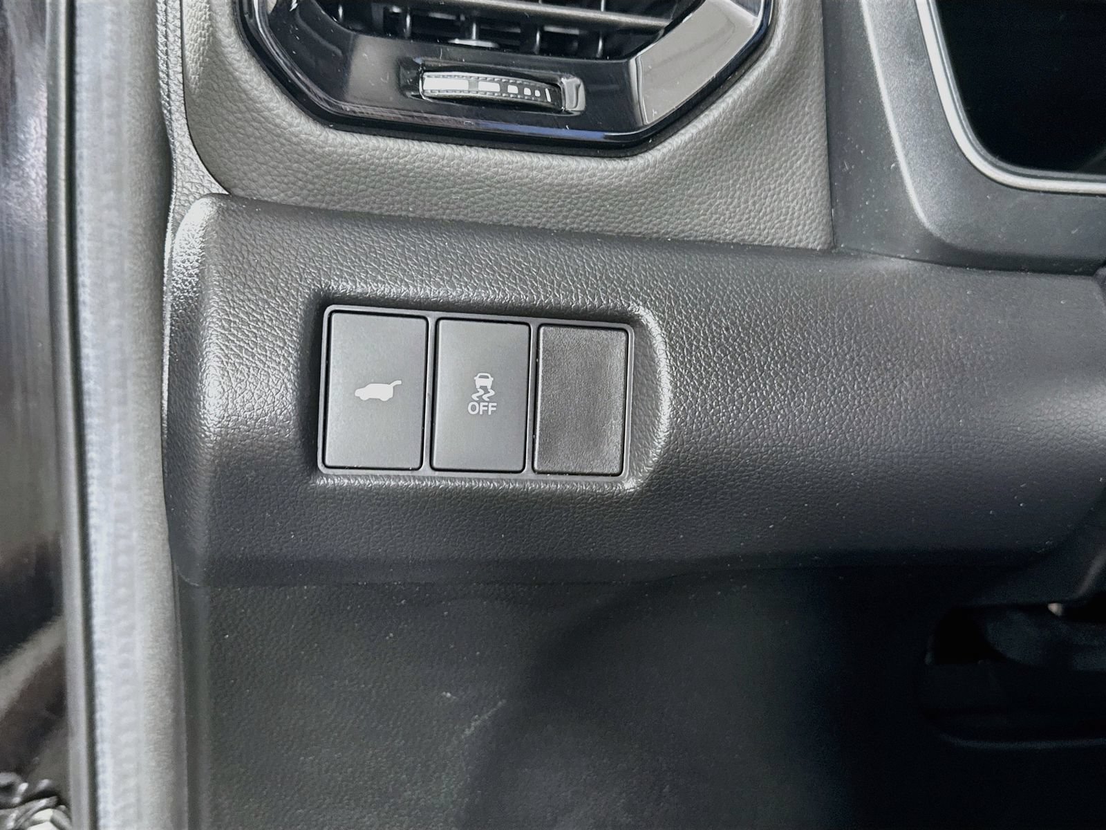 2023 Honda Pilot EX-L - Photo 30