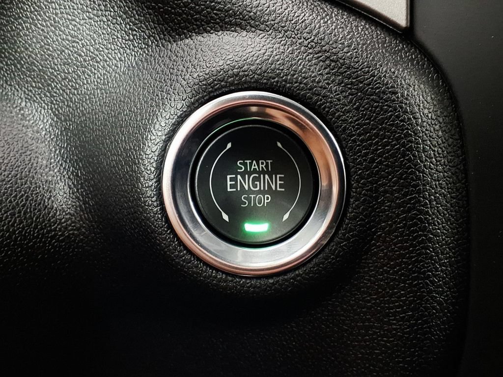 2026 GMC Sierra 1500 Pro - Photo 16
