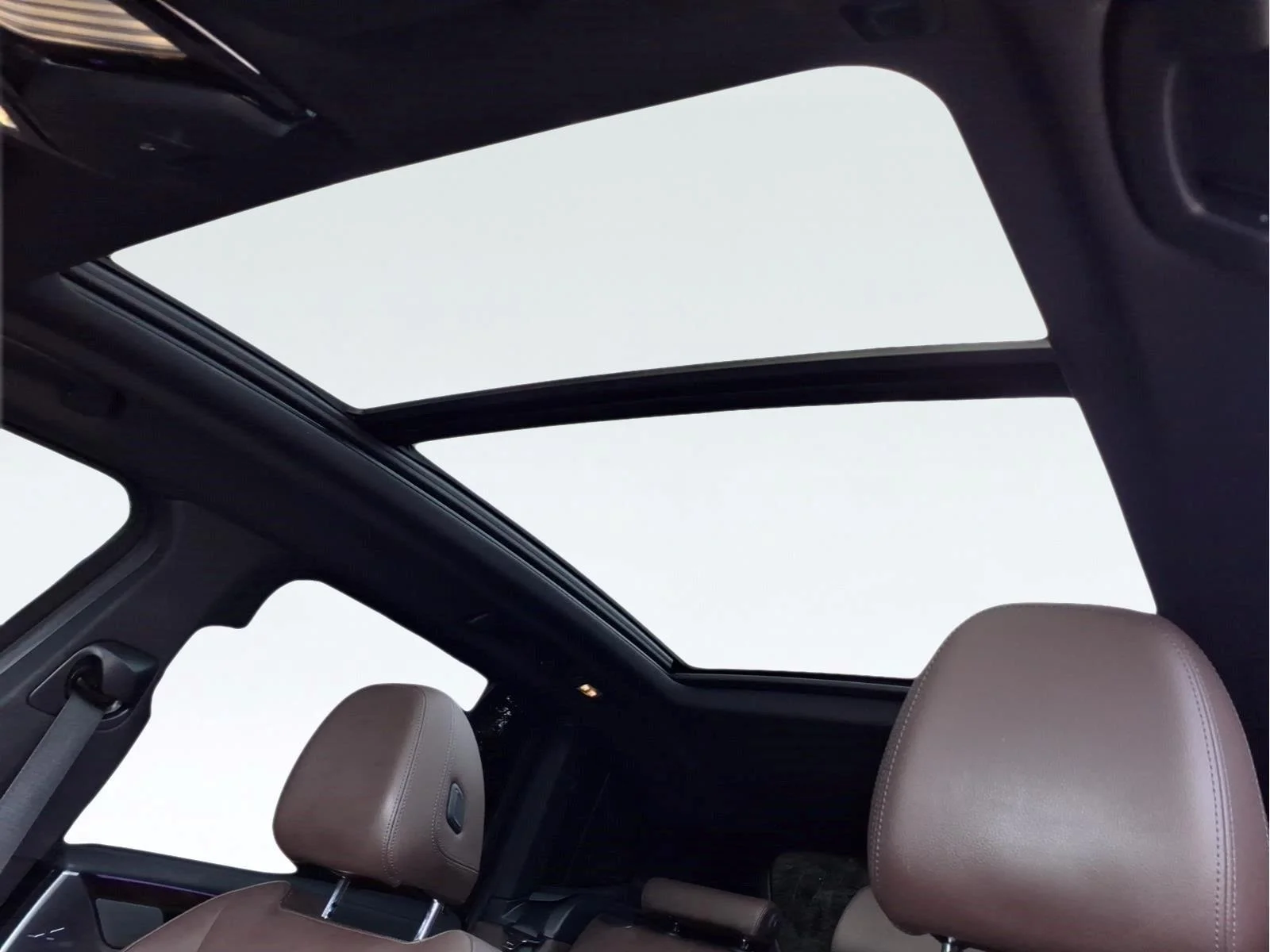 2023 BMW X3 40i - Photo 25