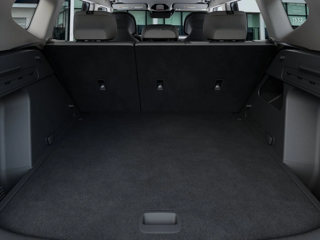 New 2027 Aurora Black Pearl Kia S image 19