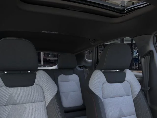 car-gallery-24