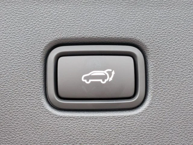 New 2026 Gray Hyundai SEL Plus image 27