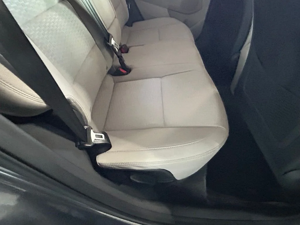 Used 2021 Magnetic Force Hyundai SE image 37