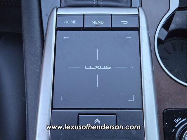 2022 Lexus RX 350 - Photo 27