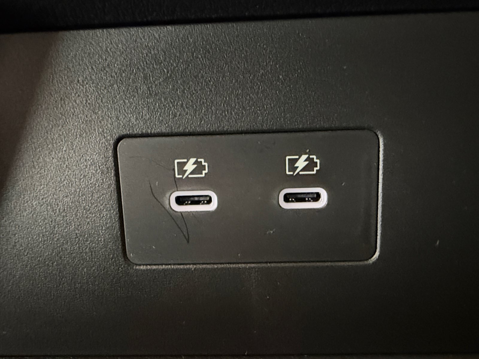 New 2027 Everest White Pearl Tricoat Nissan SV image 30