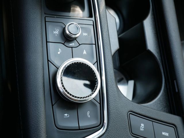 2024 Cadillac XT6 Sport - Photo 20