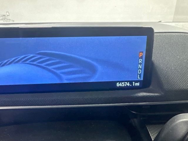 Used 2022 Red Ford Select image 14