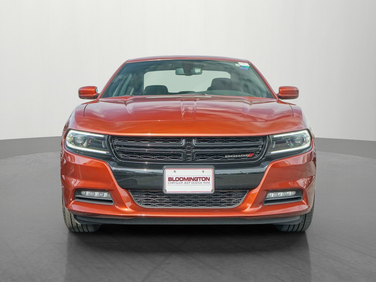 Used 2022 Dodge Charger SXT with VIN 2C3CDXJG8NH225778 for sale in Minneapolis, Minnesota
