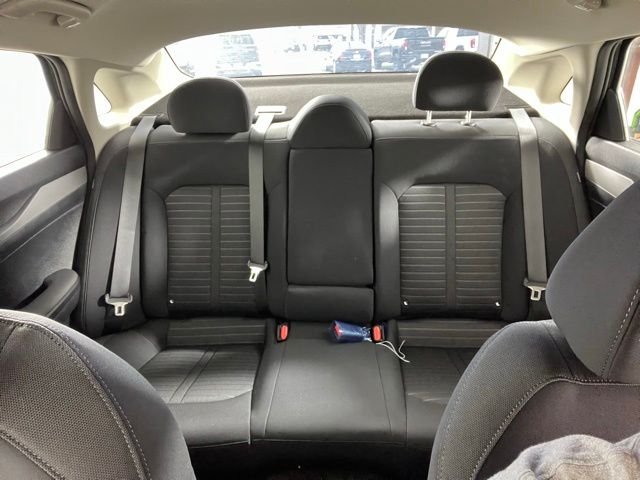 New 2026  Kia LXS image 25