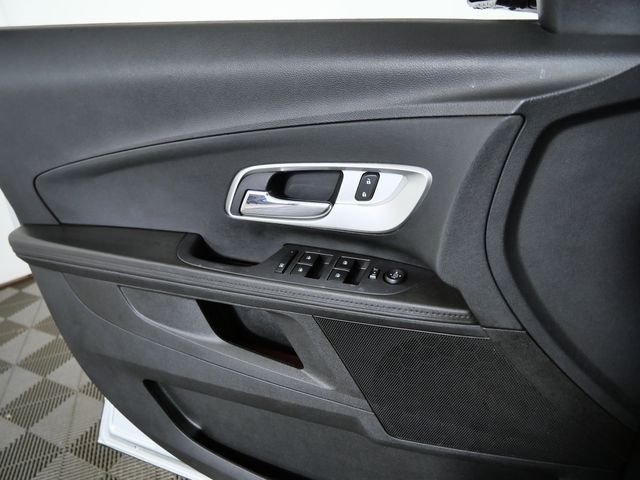 Used 2017 Silver Chevrolet LS image 23