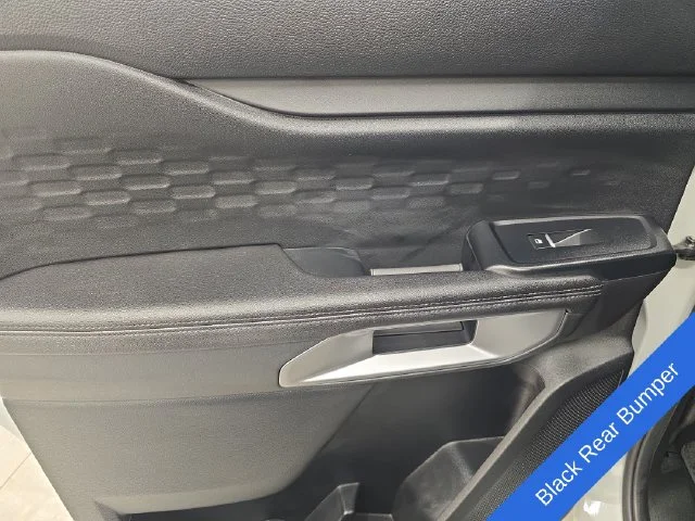 New 2026 Avalanche Ford Lariat® image 22