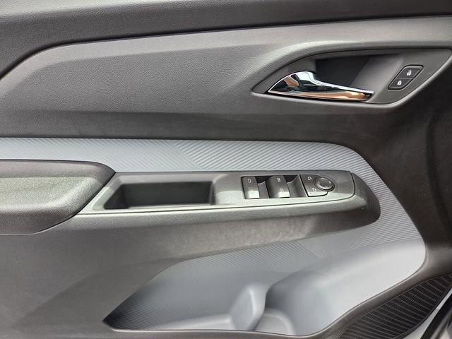 2027 Chevrolet Bolt LT - Photo 14