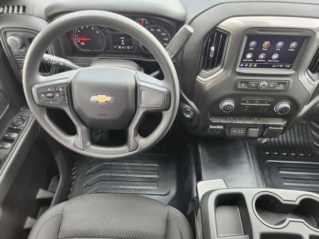 car-gallery-26